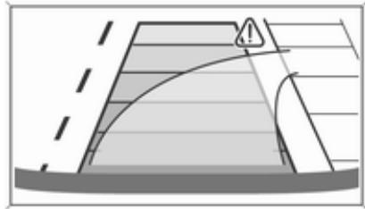 OPEL GRANDLAND - Lignes de guidage - 1
