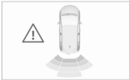 OPEL GRANDLAND - Indication - 1