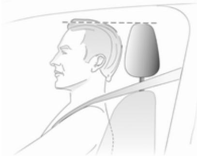 OPEL GRANDLAND - Attention - 1