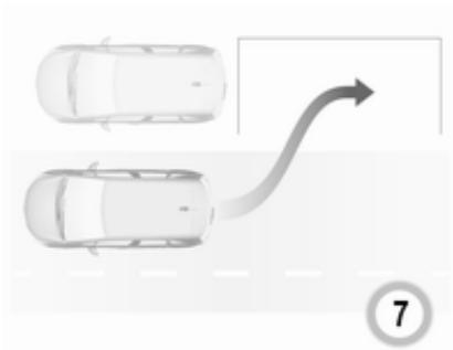OPEL GRANDLAND - Activation - 2