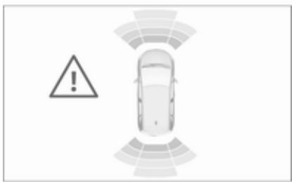 OPEL GRANDLAND - Indication - 1