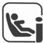 OPEL GRANDLAND - Supports ISOFIX - 2