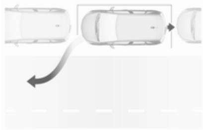 OPEL GRANDLAND - Activation - 1