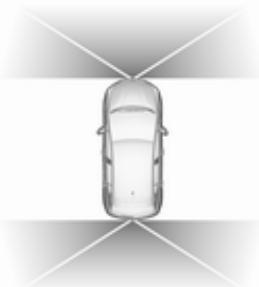 OPEL GRANDLAND - Mode automatique - 1