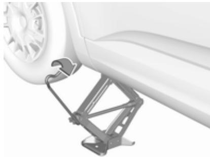 OPEL GRANDLAND - Attention - 6