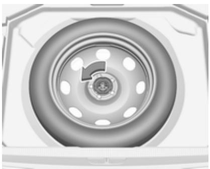 OPEL GRANDLAND - Avertissement - 1