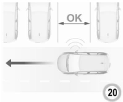 OPEL GRANDLAND - Activation - 1