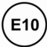 OPEL GRANDLAND - Carburant pour moteurs à essence - 2