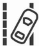 OPEL GRANDLAND - Activation - 2
