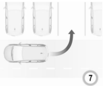 OPEL GRANDLAND X - Activation - 2