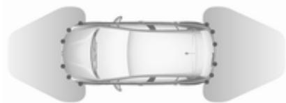 OPEL GRANDLAND X - Attention - 1
