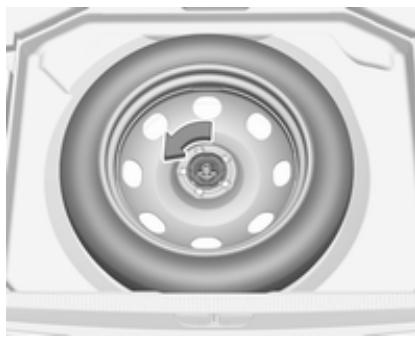 OPEL GRANDLAND X - Avertissement - 1
