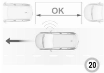 OPEL GRANDLAND X - Activation - 1