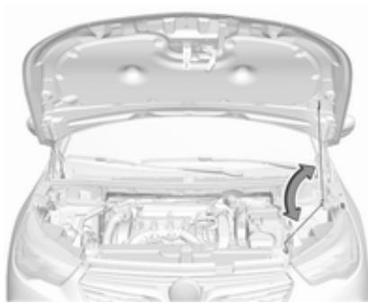 OPEL GRANDLAND X - Ouverture - 3