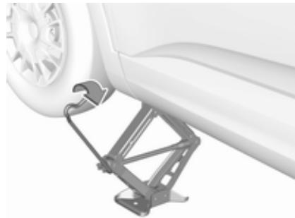 OPEL GRANDLAND X - Attention - 5