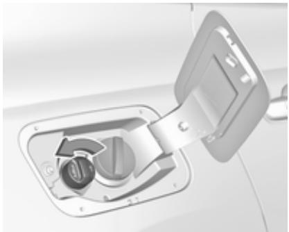 OPEL GRANDLAND X - Remarque - 1