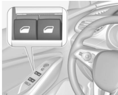 OPEL GRANDLAND X - Attention - 1