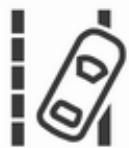 OPEL GRANDLAND X - Activation - 2