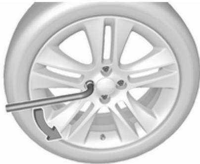 OPEL GRANDLAND X - Attention - 1