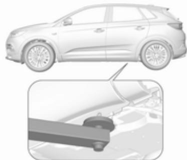 OPEL GRANDLAND X - Attention - 6