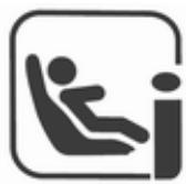 OPEL GRANDLAND X - Supports ISOFIX - 2