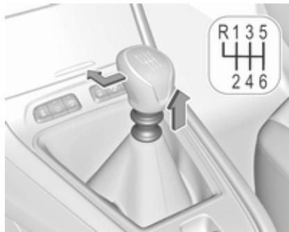 OPEL GRANDLAND X - Boîte manuelle - 1