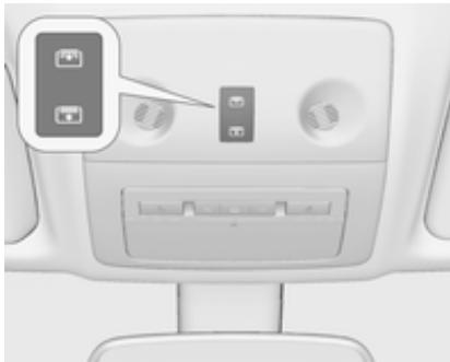 OPEL MERIVA B 2011 - Store - 1