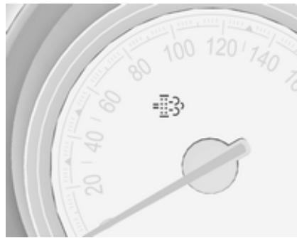OPEL MERIVA B 2011 - Filtre à particules (pour diesel) - 1