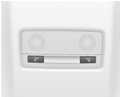 OPEL MERIVA B 2011 - Remarque - 3