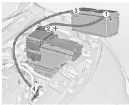OPEL MERIVA B 2011 - Attention - 1