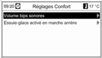 OPEL MERIVA B 2011 - Qualité clim et air - 1