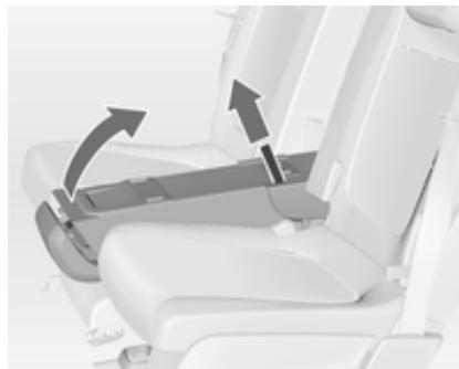 OPEL MERIVA B 2011 - Attention - 1