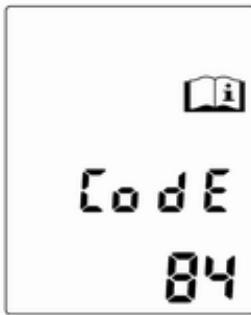 OPEL MERIVA B 2011 - Centre d'informations du conducteur - 1