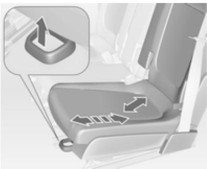 OPEL MERIVA B 2011 - Attention - 1