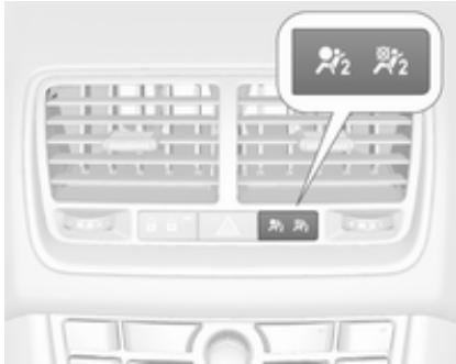 OPEL MERIVA B 2011 - Danger - 1