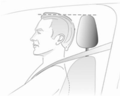 OPEL MERIVA B 2011 - Attention - 1