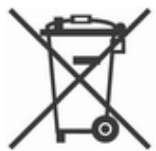 OPEL MERIVA B 2011 - Batterie - 1