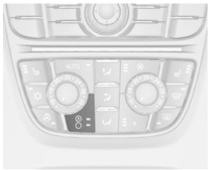 OPEL MERIVA B 2011 - Attention - 1