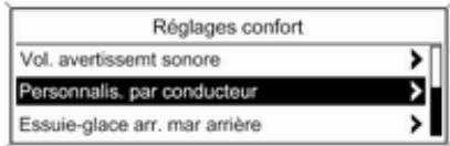 OPEL MERIVA B 2011 - Qualité air et climatisation - 1