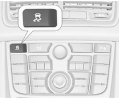 OPEL MERIVA B 2011 - Attention - 1