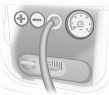 OPEL MERIVA B 2011 - Attention - 6