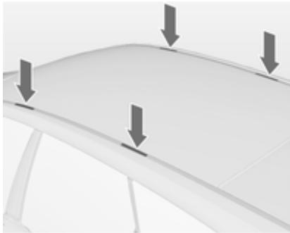 OPEL MERIVA B 2011 - Galerie de tout - 1