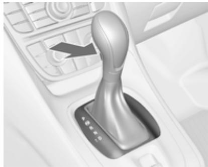 OPEL MERIVA B 2011 - Boite automatique - 1