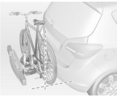 OPEL MERIVA B 2011 - Avertissement - 1