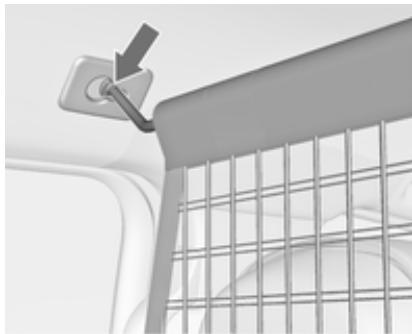 OPEL MERIVA B 2011 - Montage - 1