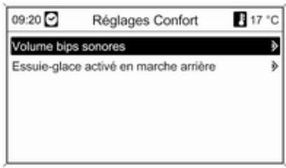 OPEL MOKKA 2013 - Qualité clim et air - 1
