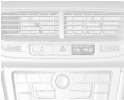 OPEL MOKKA 2013 - Témoins - 1