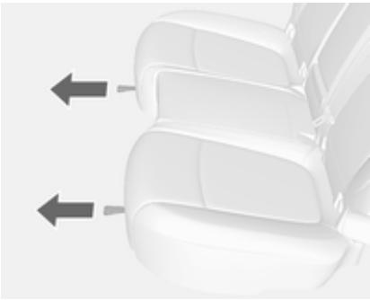 OPEL MOKKA 2013 - Remarque - 1