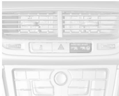 OPEL MOKKA 2013 - Danger - 1