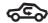 OPEL MOKKA 2013 - Climatisation électronique - 2